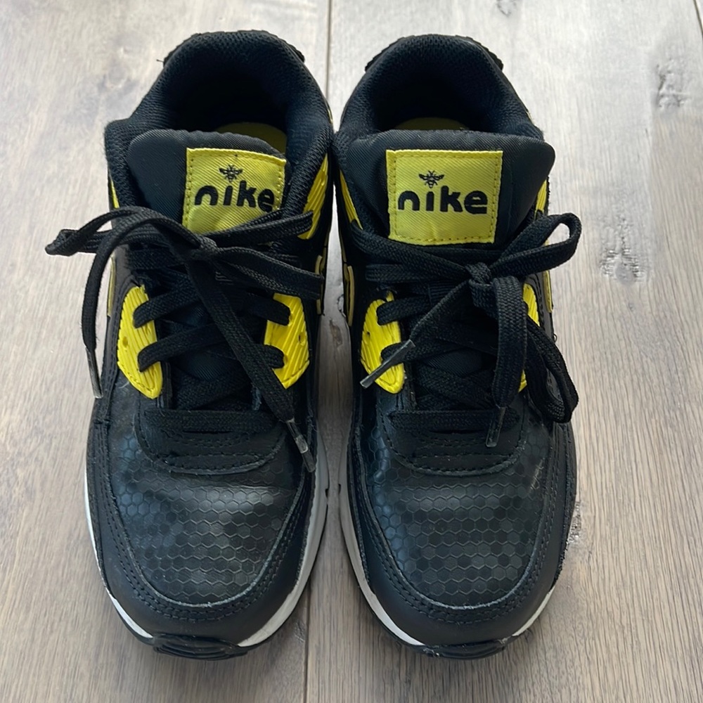 Nike Airmax 90